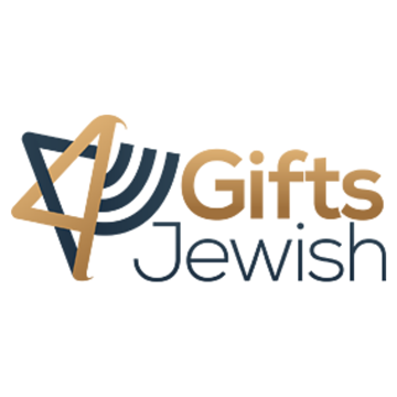 תמונה של jewishgifts.co - קבוצת מתנות יהודיות